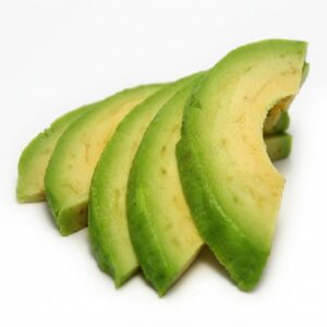 Side Avacado (3)